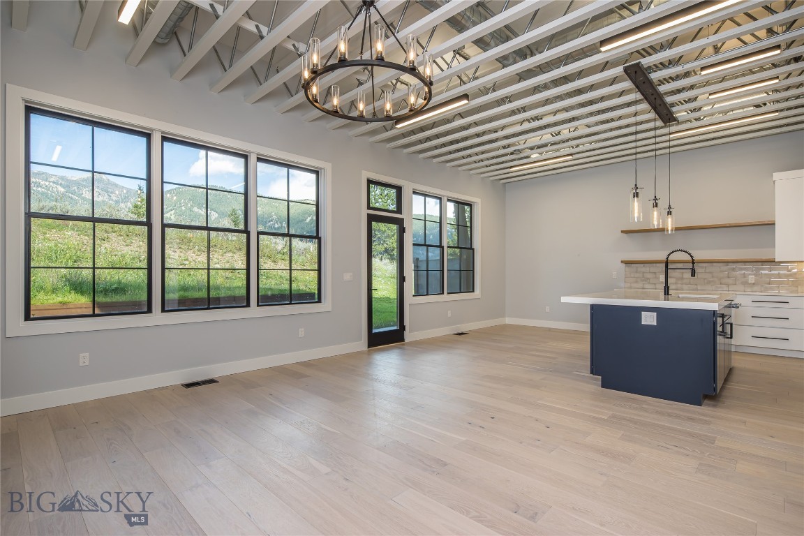 199 Big Pine Drive C