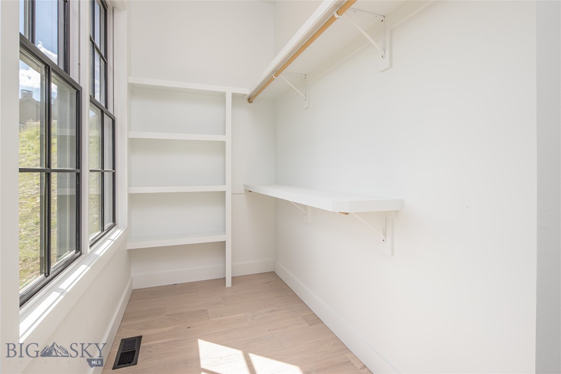 199 Big Pine Drive C