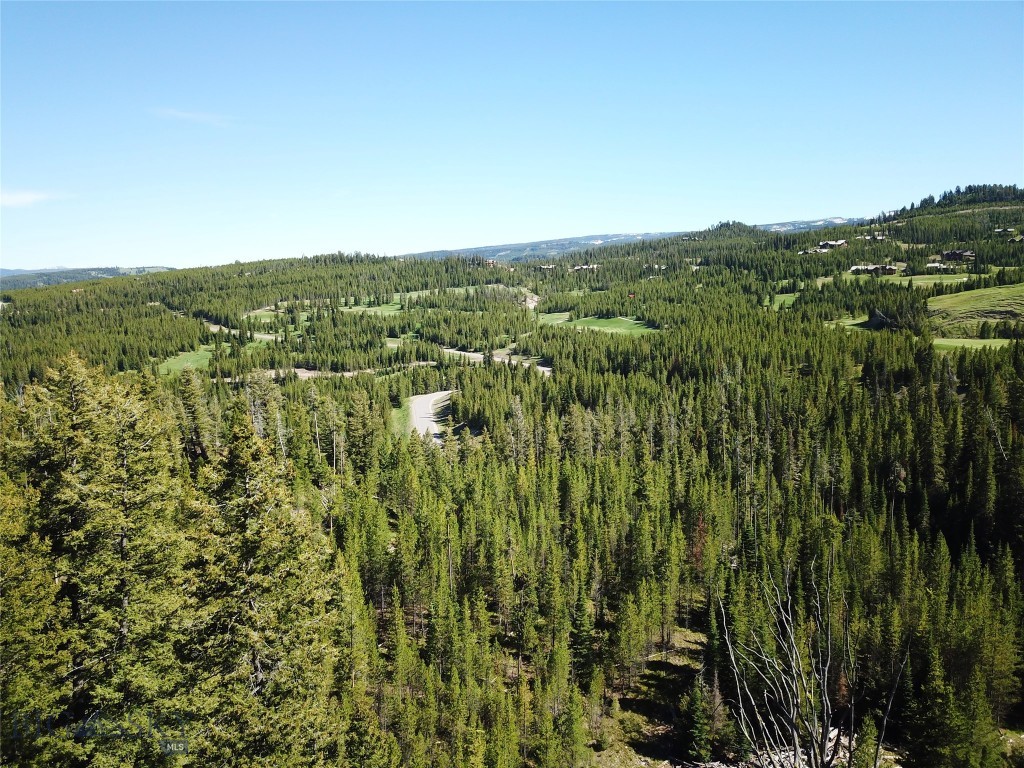 Lot 302 Outlook Trail