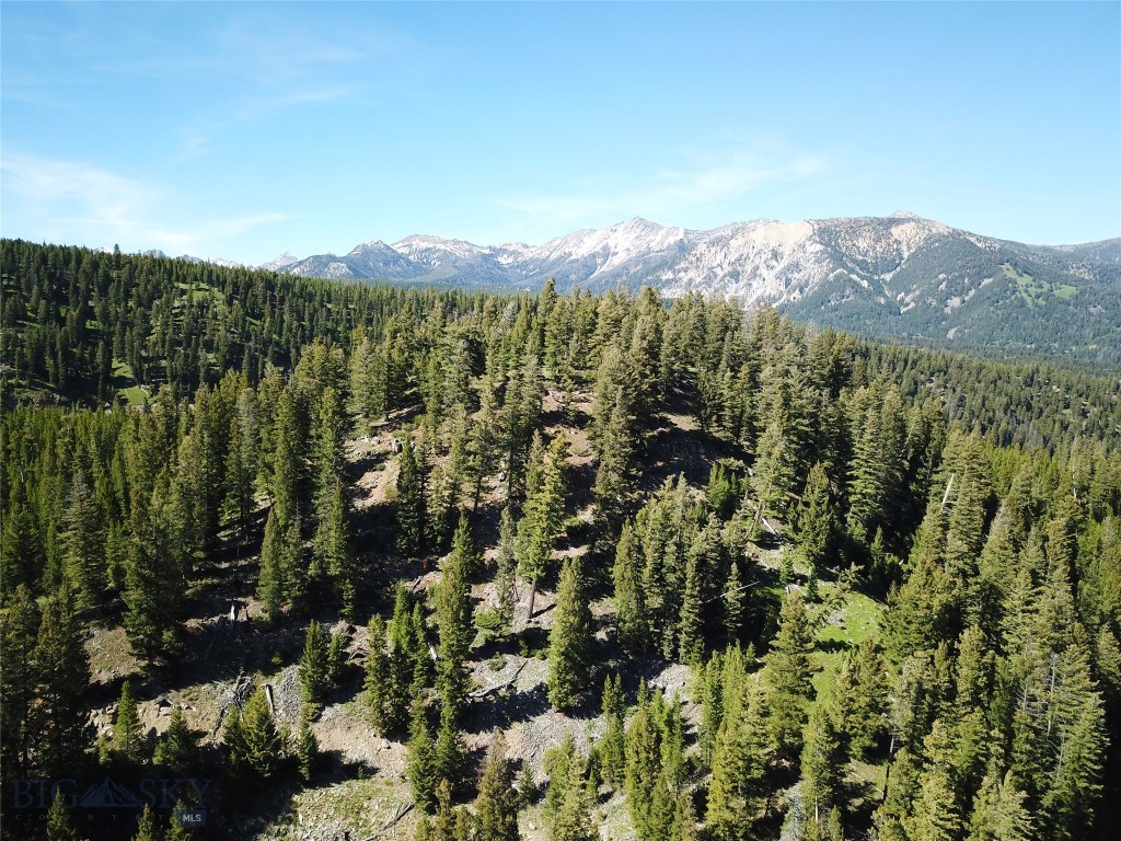 Lot 302 Outlook Trail
