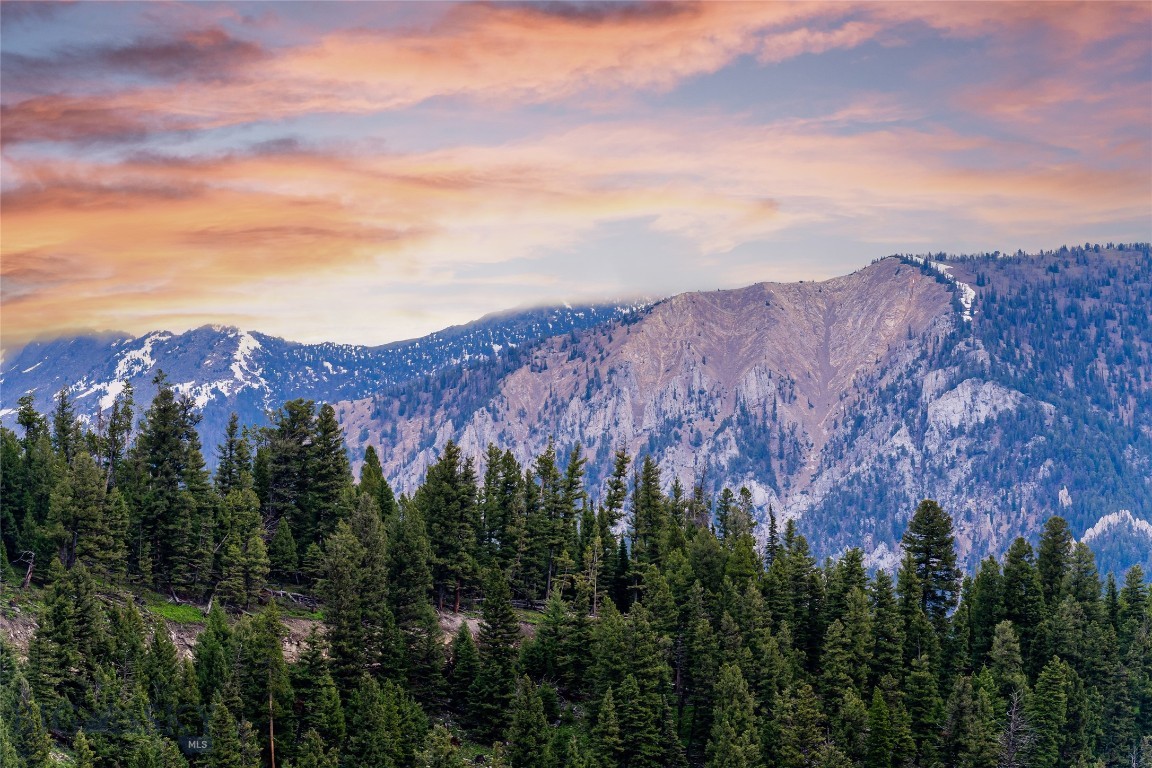 Lot 302 Outlook Trail