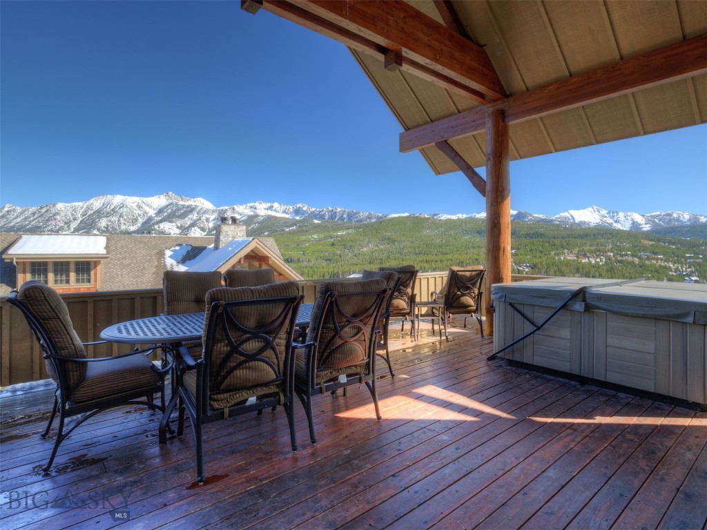 3 North Rim Drive D-6