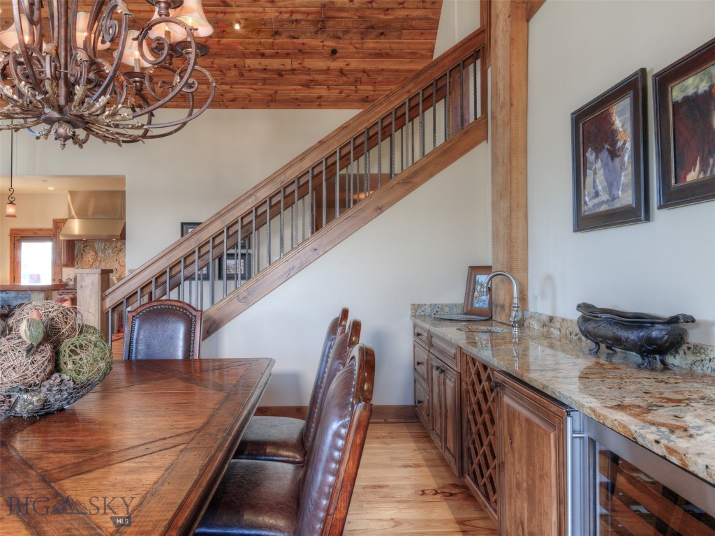 3 North Rim Drive D-6