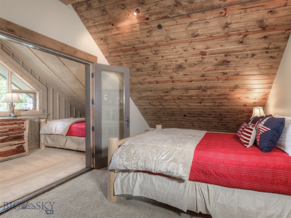 3 North Rim Drive D-6