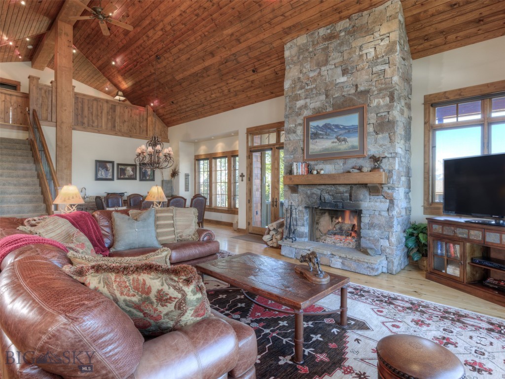 3 North Rim Drive D-6