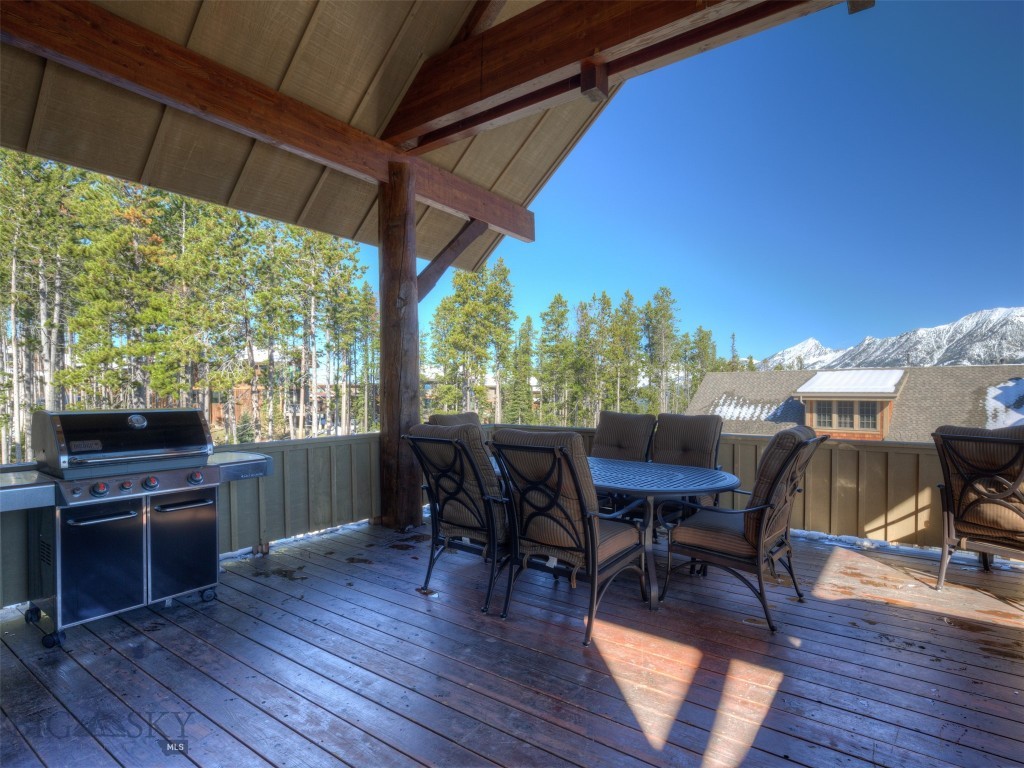 3 North Rim Drive D-6