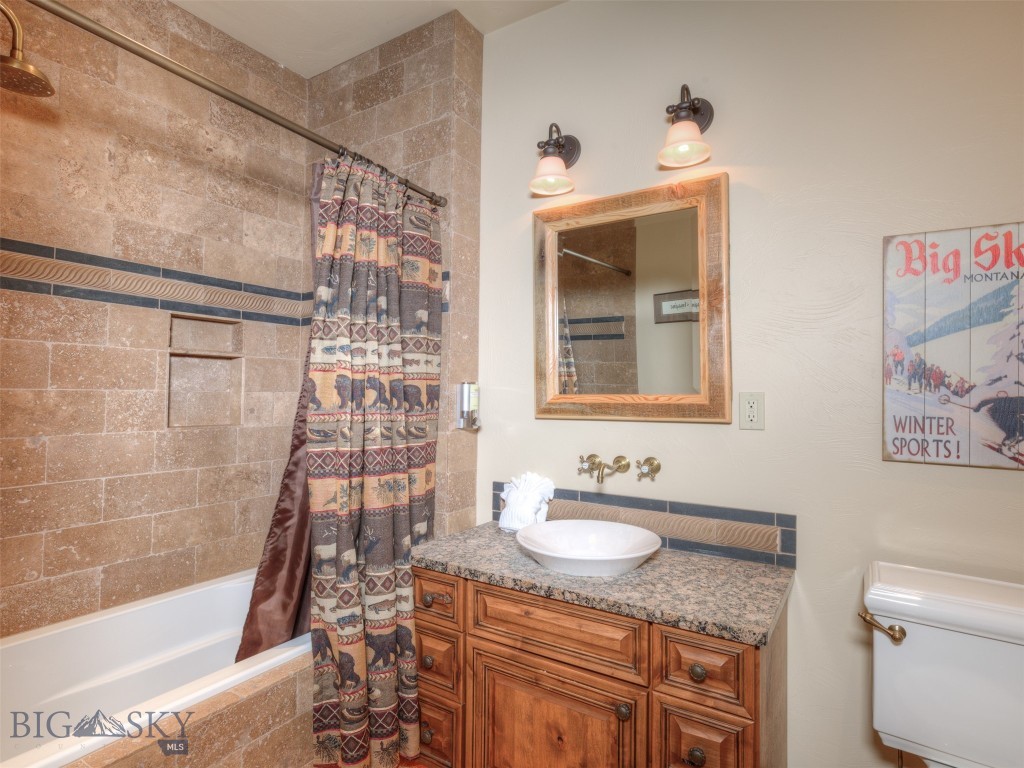 3 North Rim Drive D-6