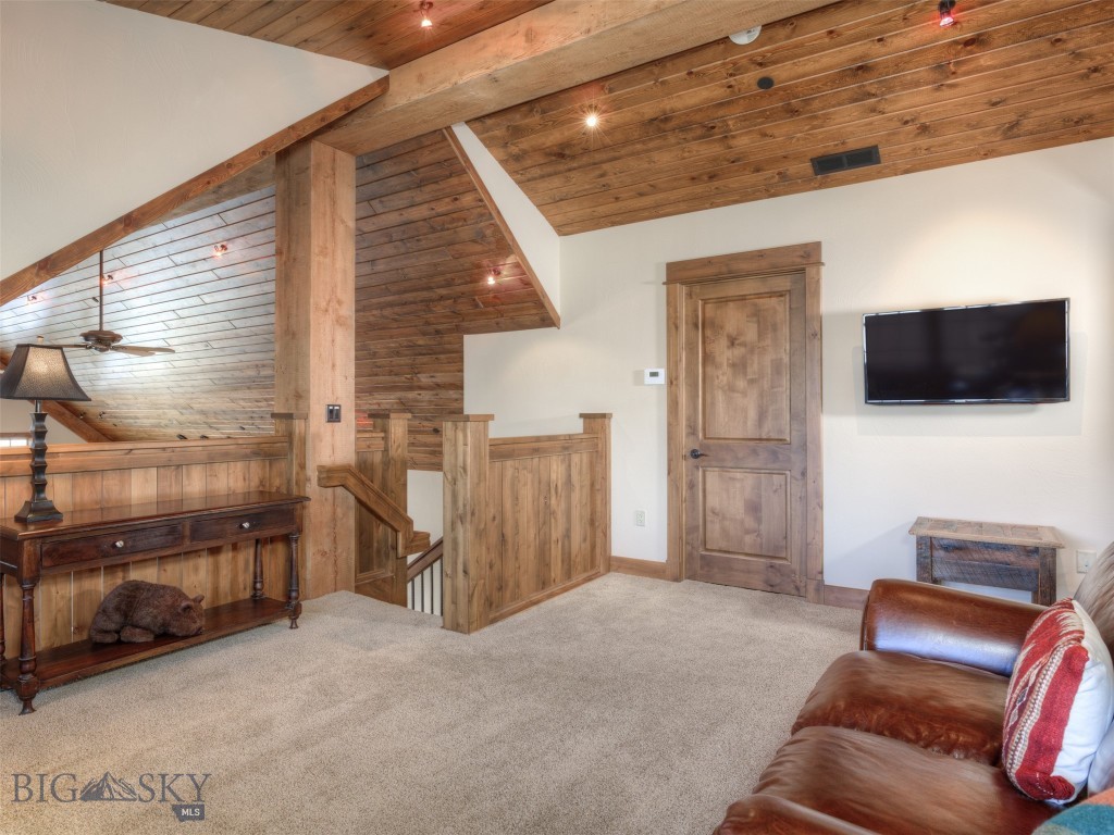 3 North Rim Drive D-6