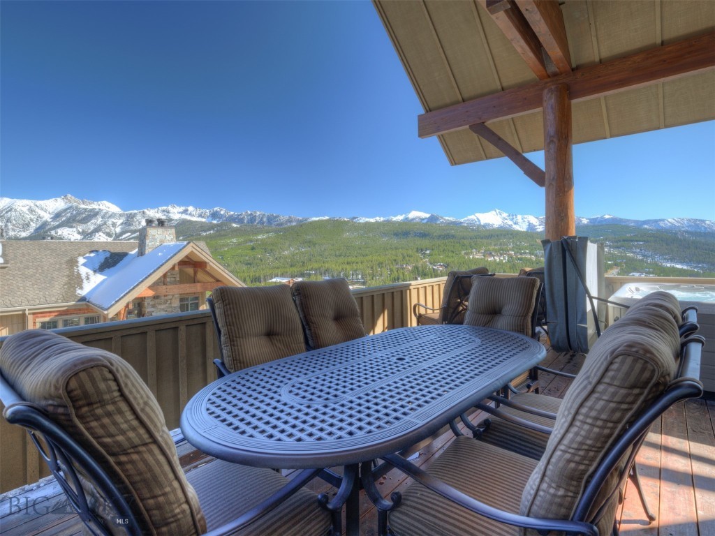 3 North Rim Drive D-6