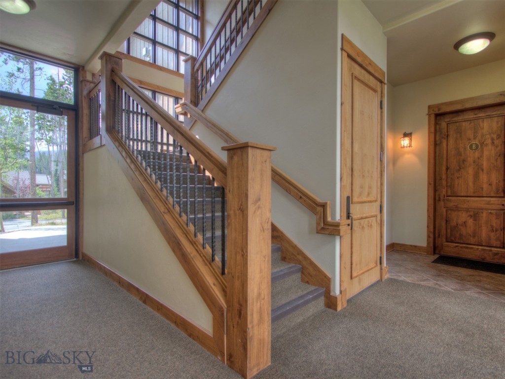 3 North Rim Drive D-6