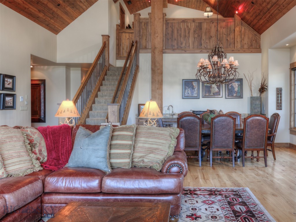 3 North Rim Drive D-6