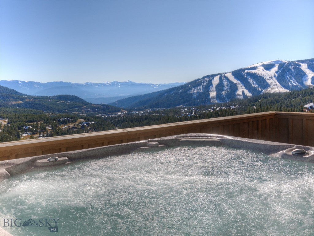 3 North Rim Drive D-6