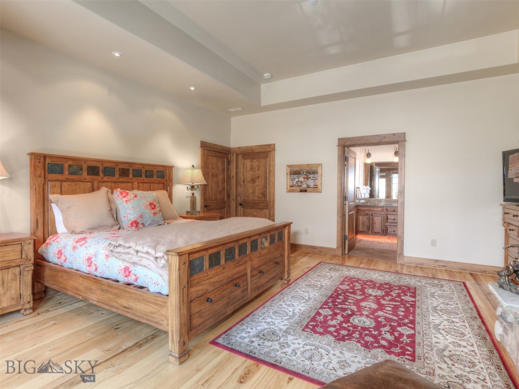 3 North Rim Drive D-6