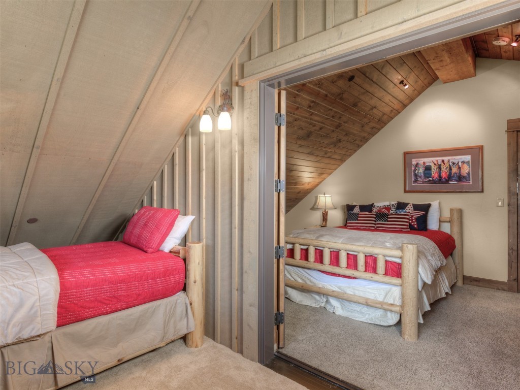 3 North Rim Drive D-6