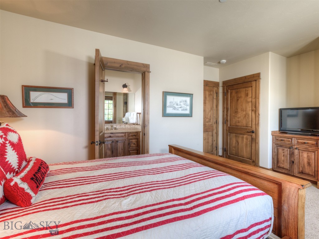 3 North Rim Drive D-6