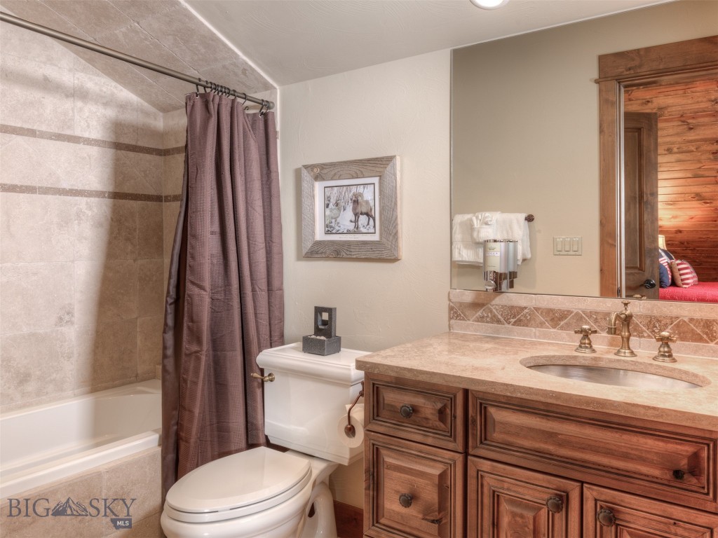 3 North Rim Drive D-6