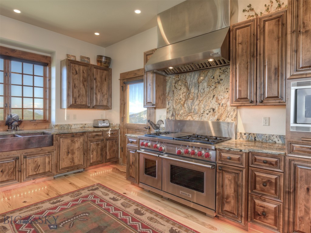 3 North Rim Drive D-6