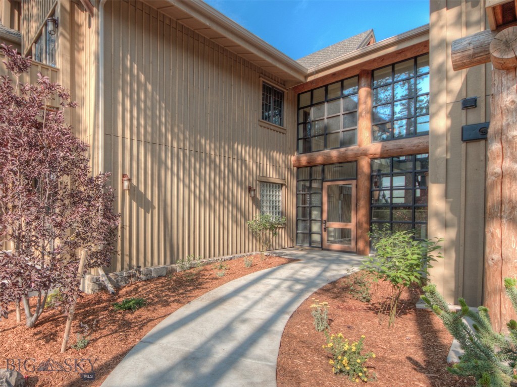 3 North Rim Drive D-6