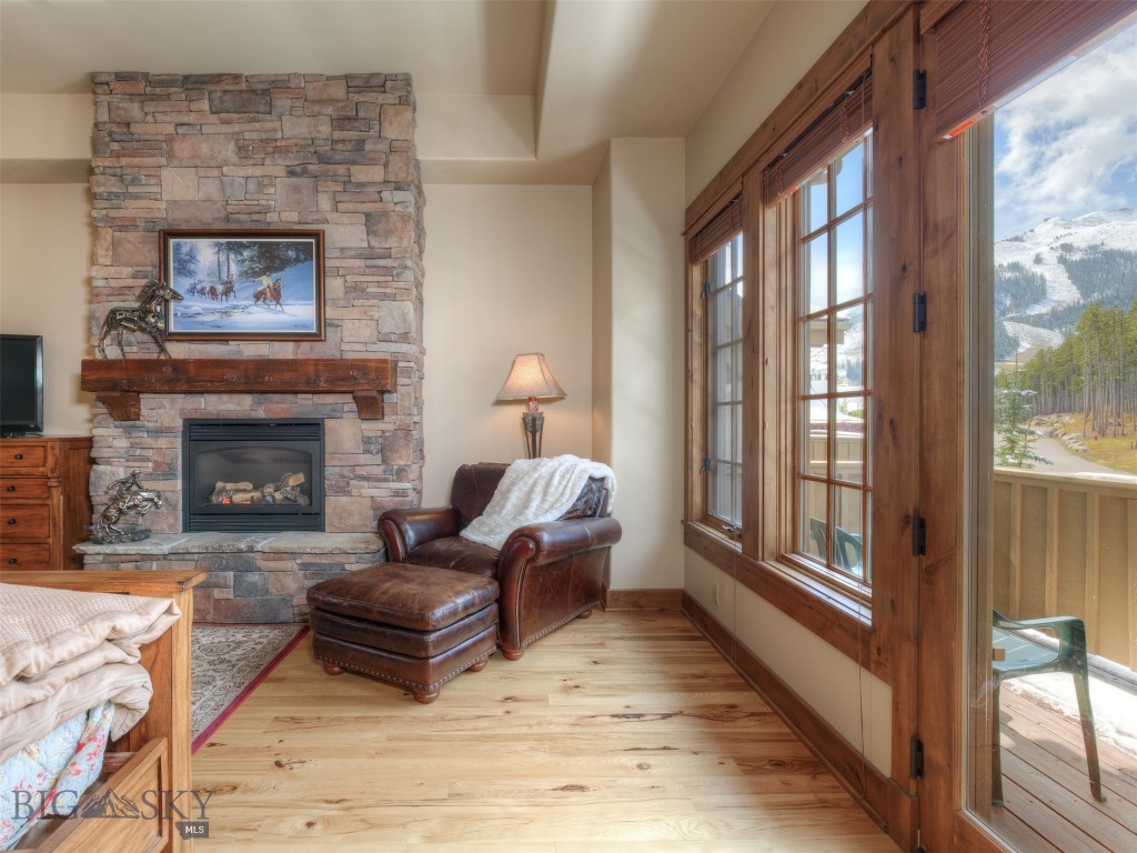 3 North Rim Drive D-6