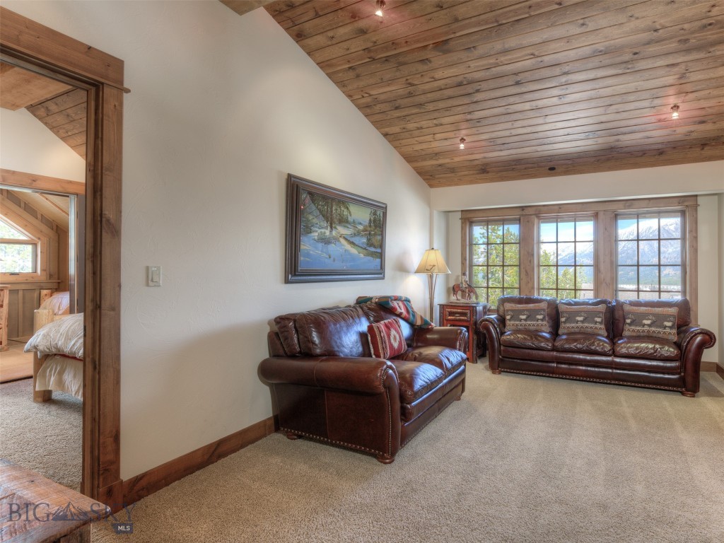 3 North Rim Drive D-6