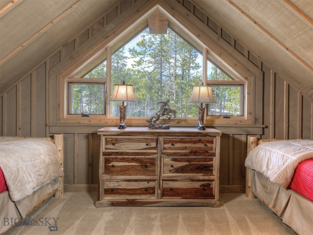 3 North Rim Drive D-6