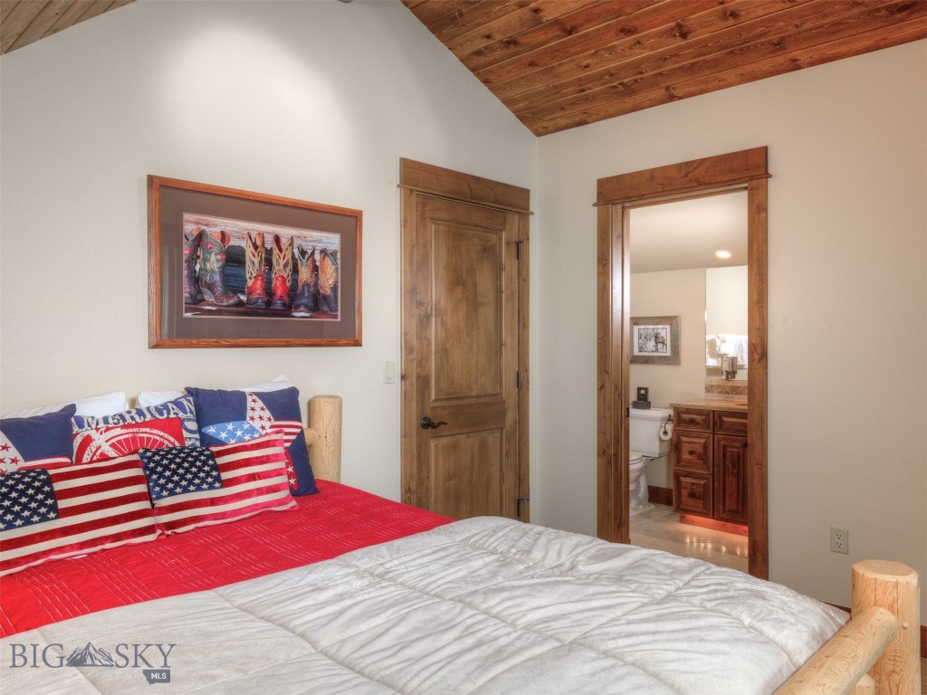 3 North Rim Drive D-6