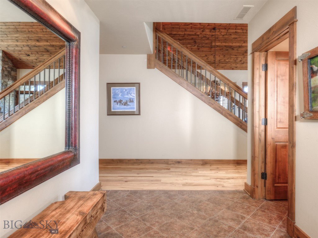 3 North Rim Drive D-6