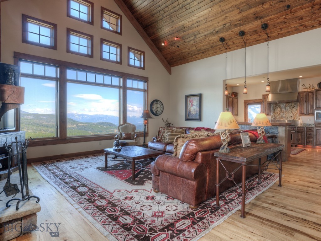 3 North Rim Drive D-6