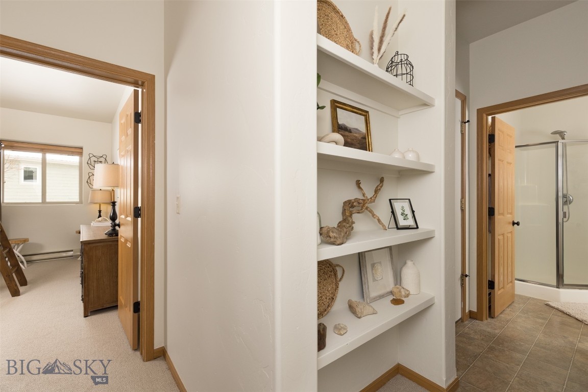 27 Antler Drop Court