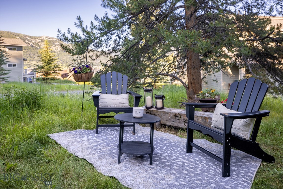 27 Antler Drop Court