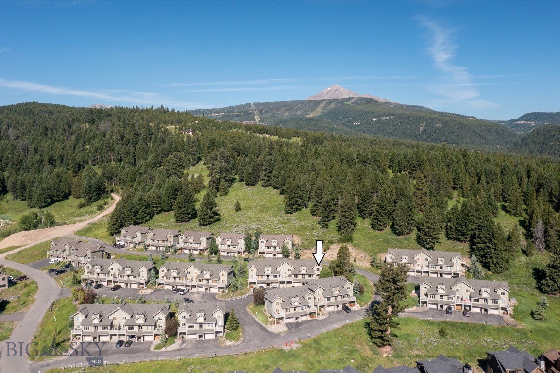 27 Antler Drop Court