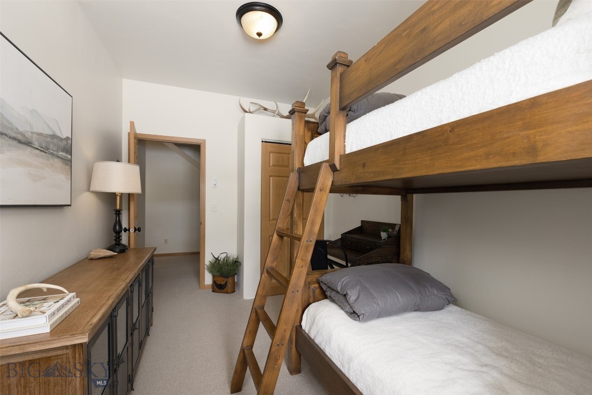 27 Antler Drop Court