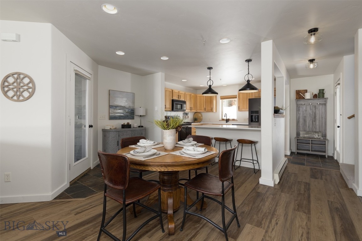 27 Antler Drop Court