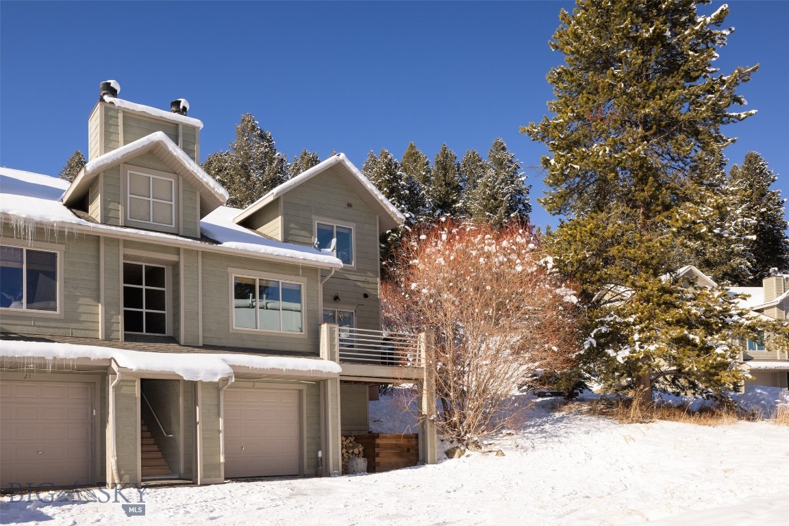 27 Antler Drop Court