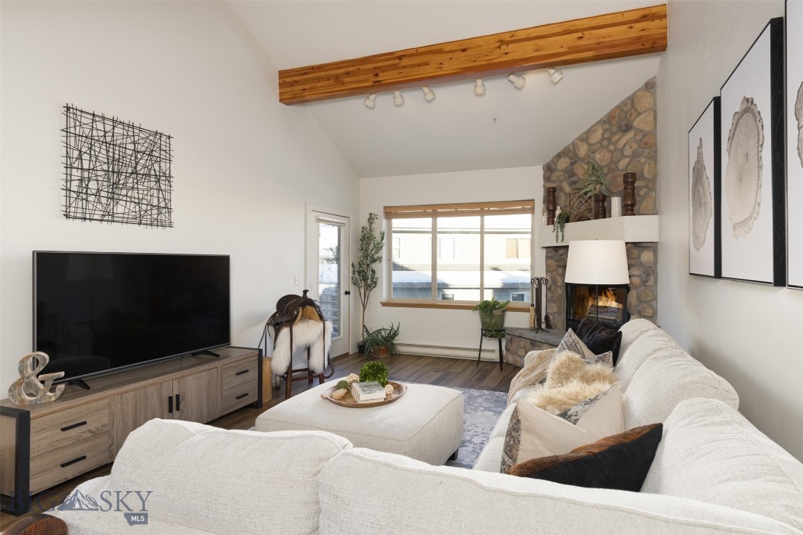 27 Antler Drop Court