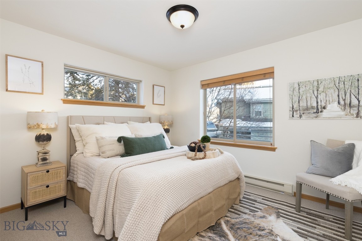 27 Antler Drop Court