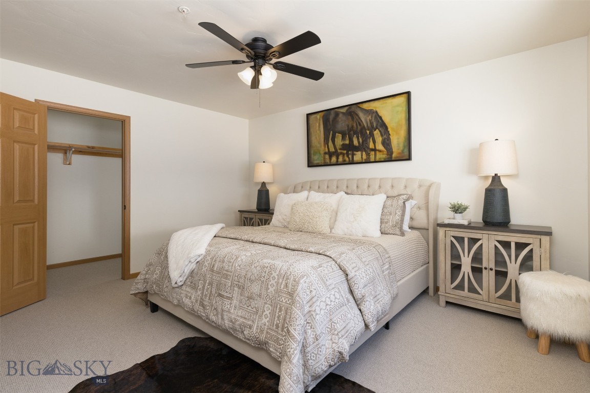 27 Antler Drop Court