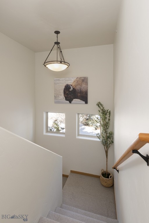 27 Antler Drop Court