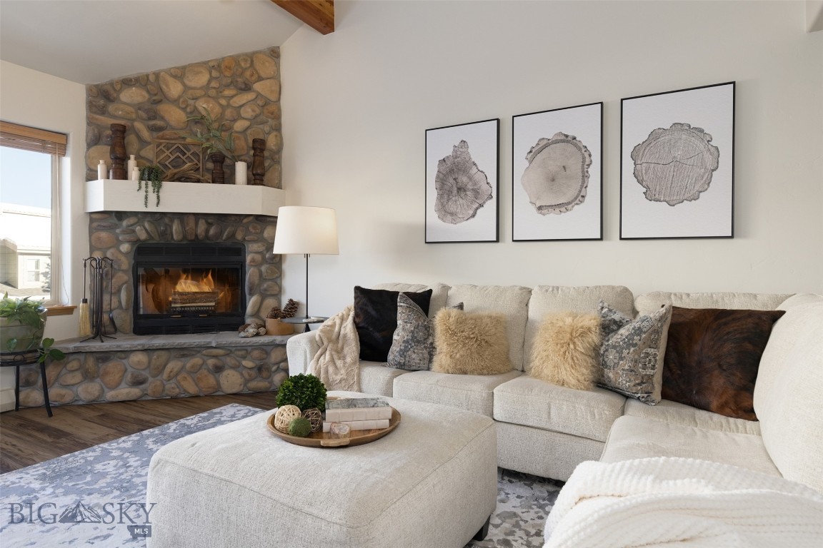 27 Antler Drop Court