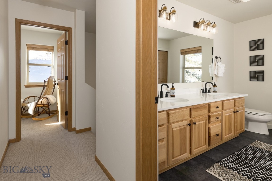 27 Antler Drop Court