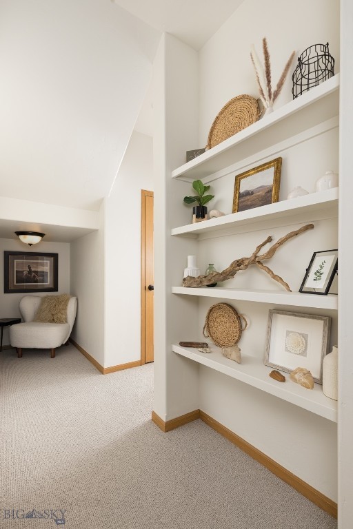27 Antler Drop Court