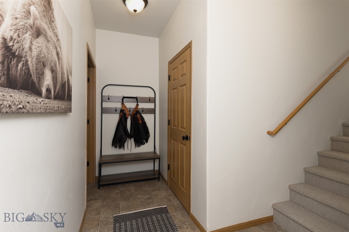 27 Antler Drop Court