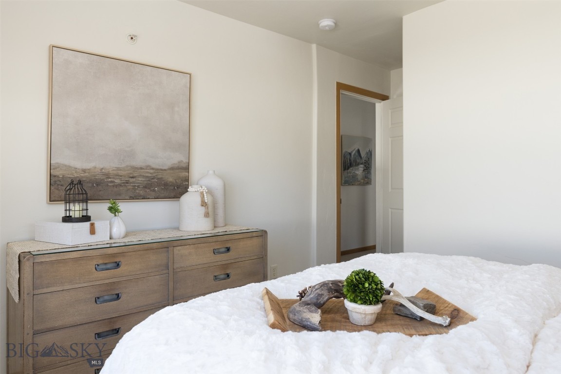 27 Antler Drop Court