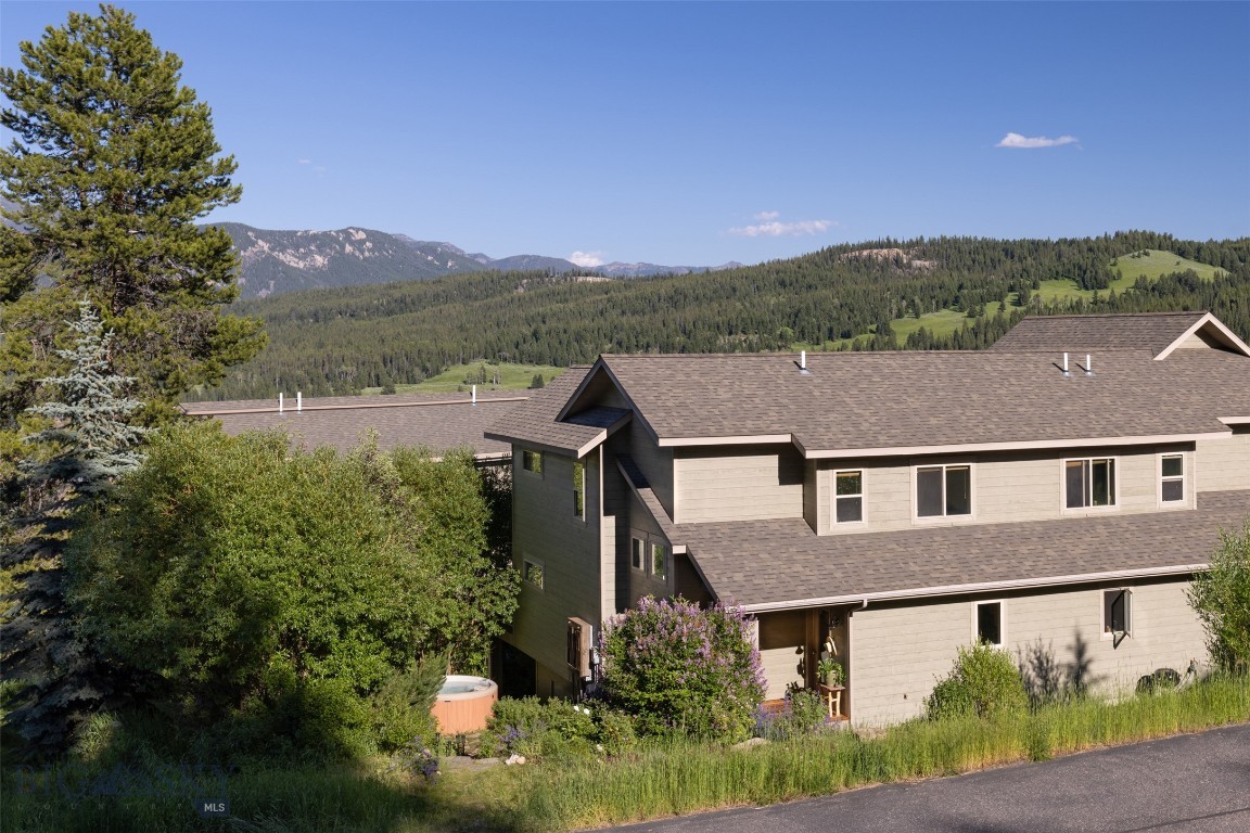 27 Antler Drop Court