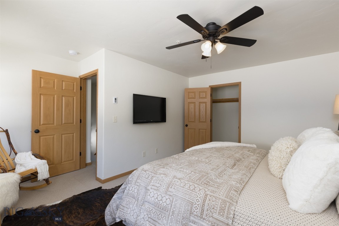 27 Antler Drop Court