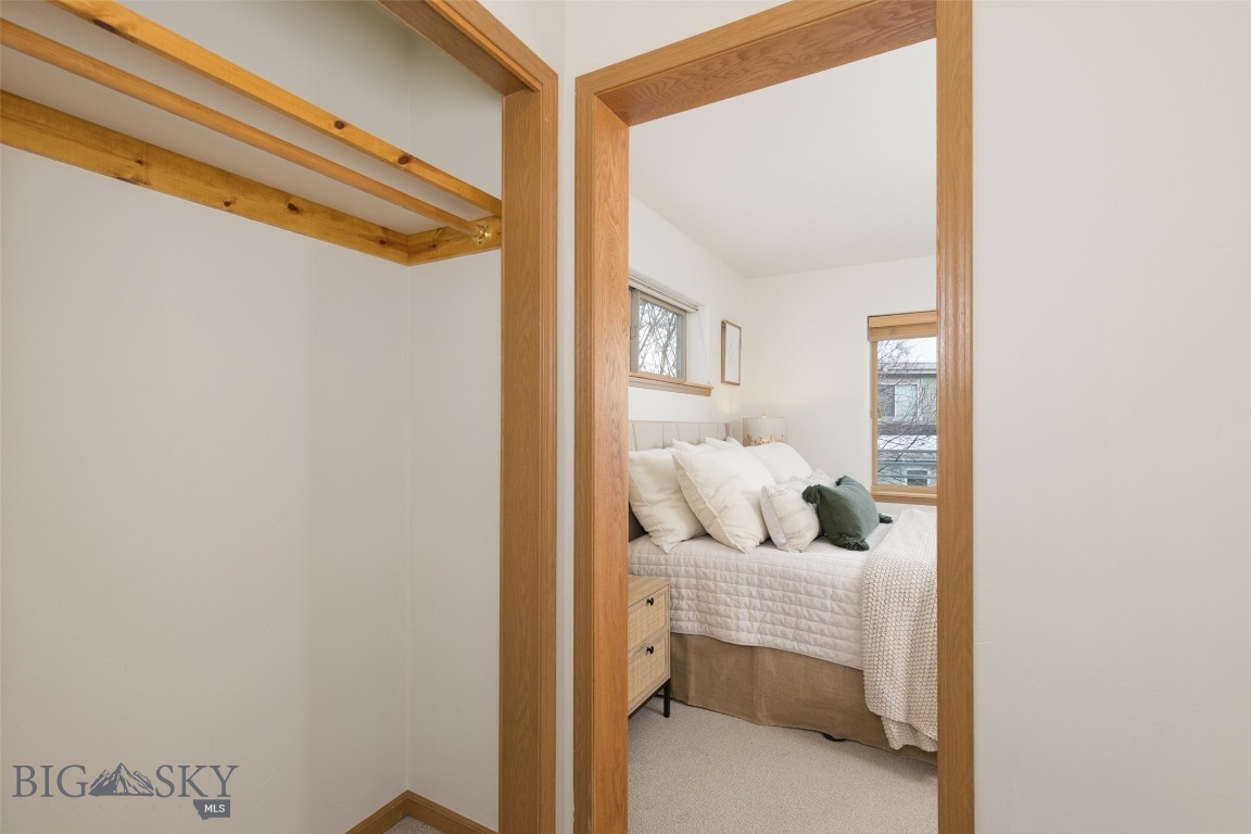 27 Antler Drop Court