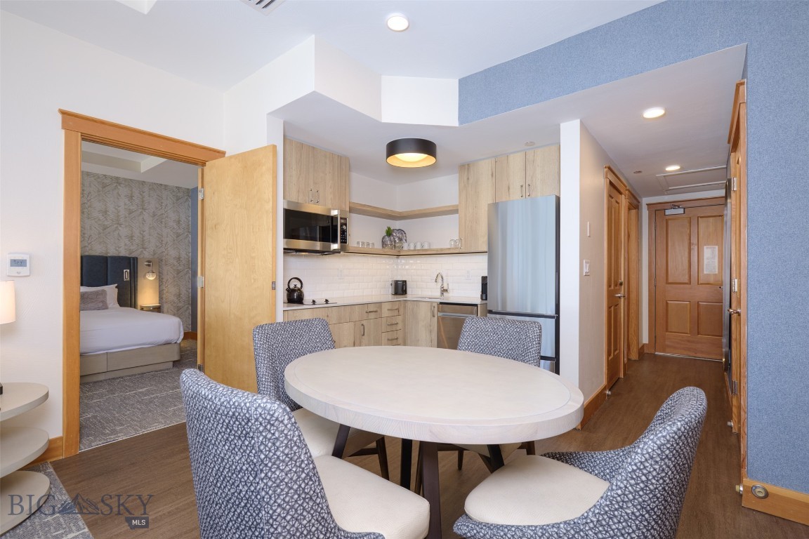 60 Big Sky Resort Road 10513