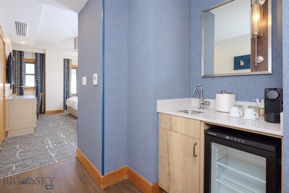 60 Big Sky Resort Road 10513