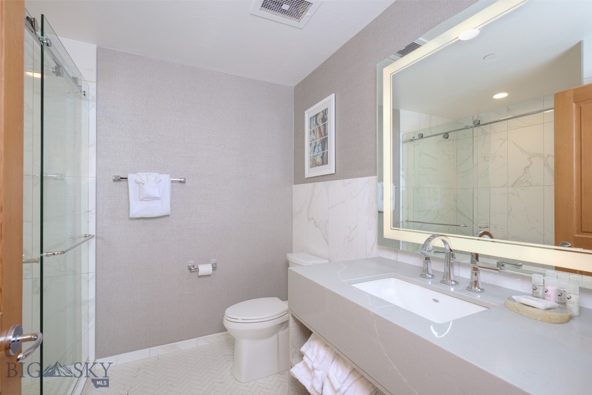 60 Big Sky Resort Road 10513