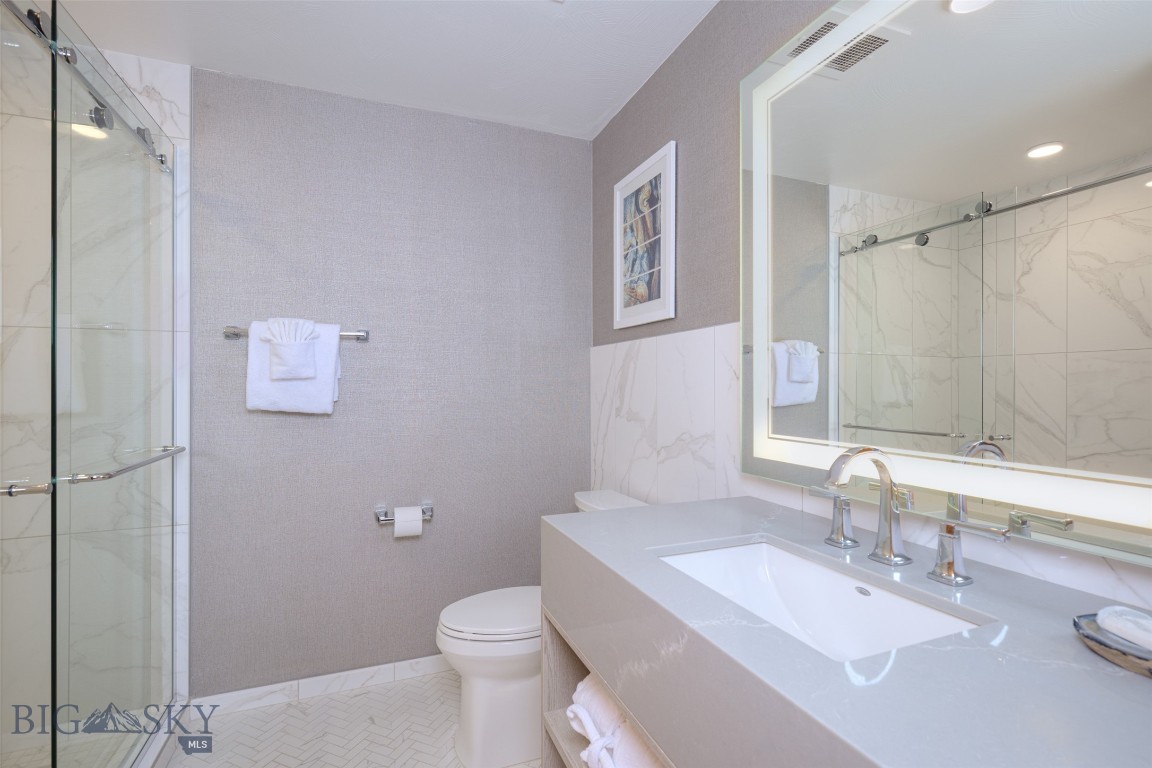 60 Big Sky Resort Road 10513